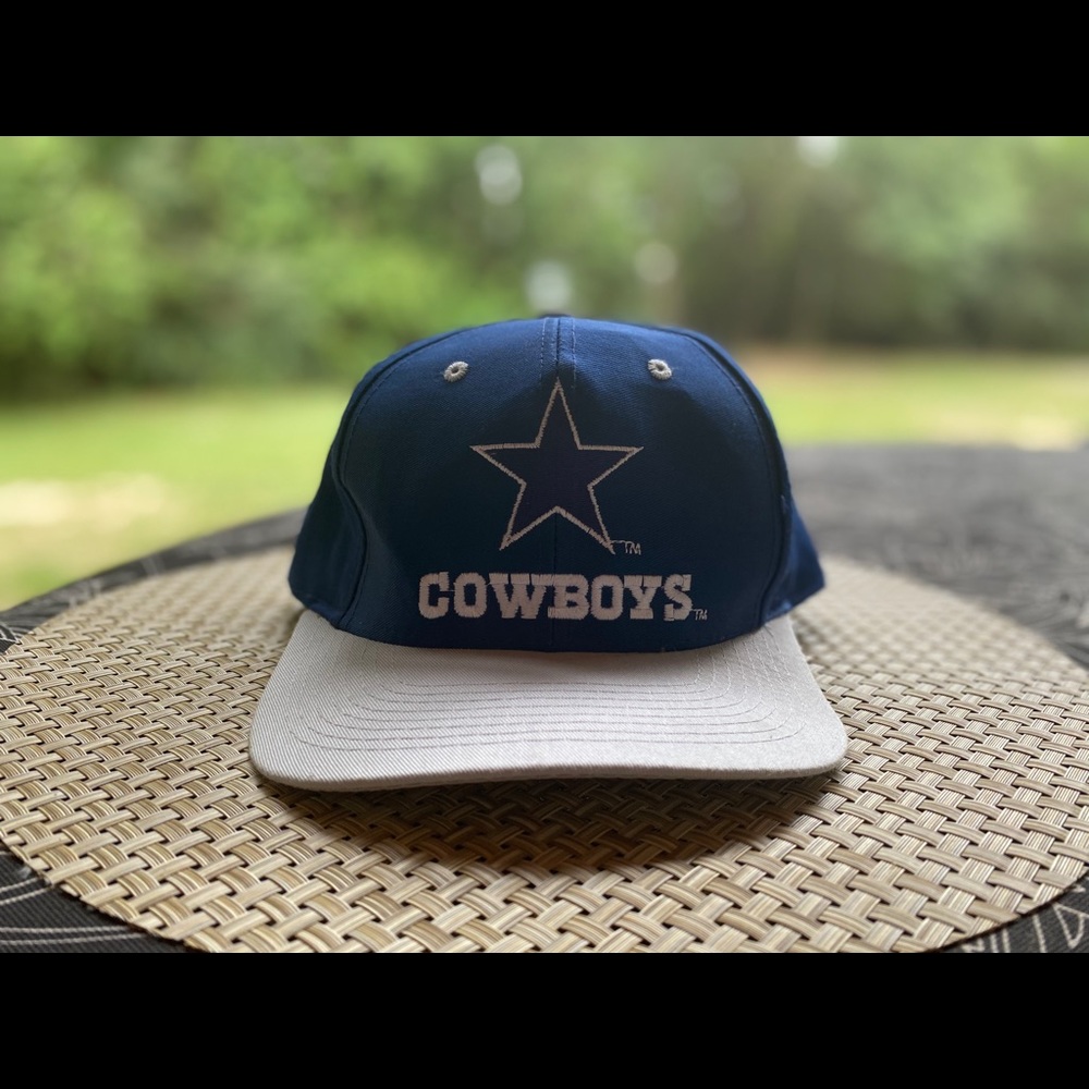 Baseball Hat